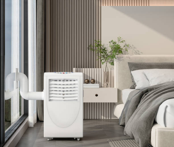 Best Seasonal HVAC Services in Williams, AZ